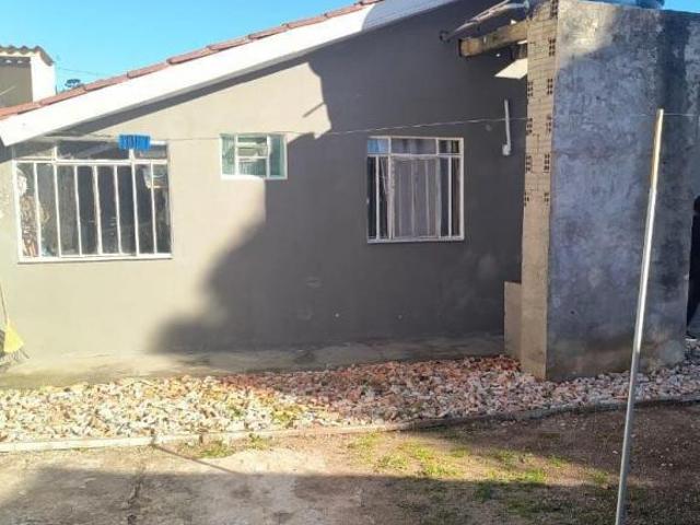 Casa venda em Região Geográfica Imediata de Curitiba, Região Metropolitana de Curitiba