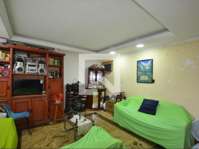 Casa aluguel em Região Geográfica Imediata do Rio de Janeiro, Região Metropolitana do Rio de Janeiro