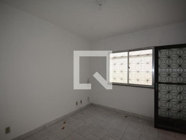 Casa aluguel em Região Geográfica Imediata do Rio de Janeiro, Região Metropolitana do Rio de Janeiro