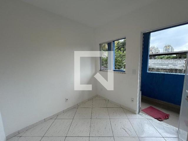 Casa aluguel em Região Geográfica Imediata do Rio de Janeiro, Região Metropolitana do Rio de Janeiro