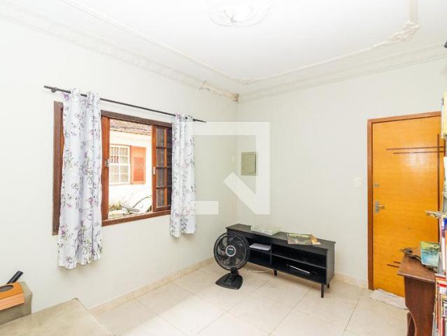 Casa aluguel em Região Geográfica Imediata do Rio de Janeiro, Região Metropolitana do Rio de Janeiro