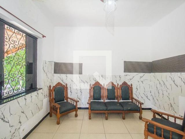 Casa aluguel em Região Geográfica Imediata do Rio de Janeiro, Região Metropolitana do Rio de Janeiro