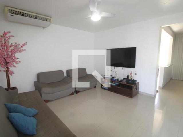 Casa aluguel em Campinho, Afonso Cláudio