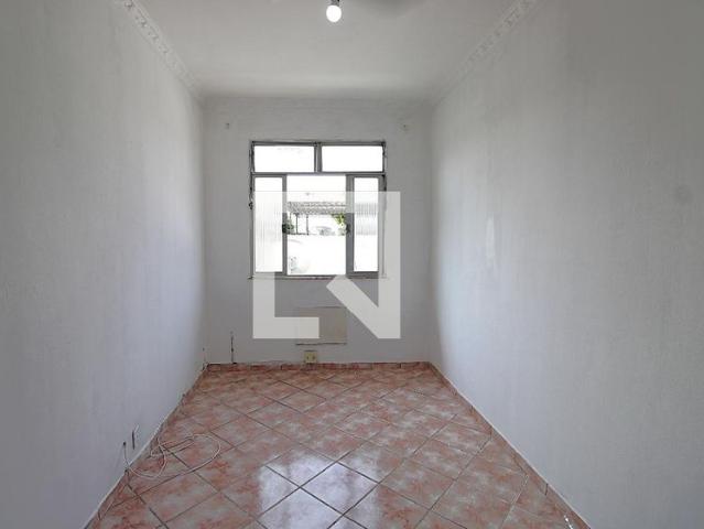 Casa aluguel em Região Geográfica Imediata do Rio de Janeiro, Região Metropolitana do Rio de Janeiro