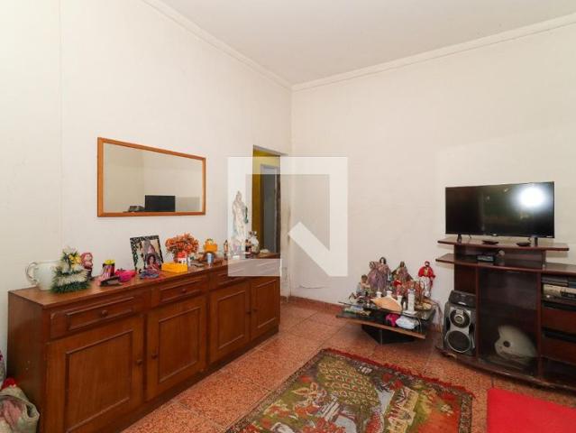 Casa aluguel em Região Geográfica Imediata do Rio de Janeiro, Região Metropolitana do Rio de Janeiro