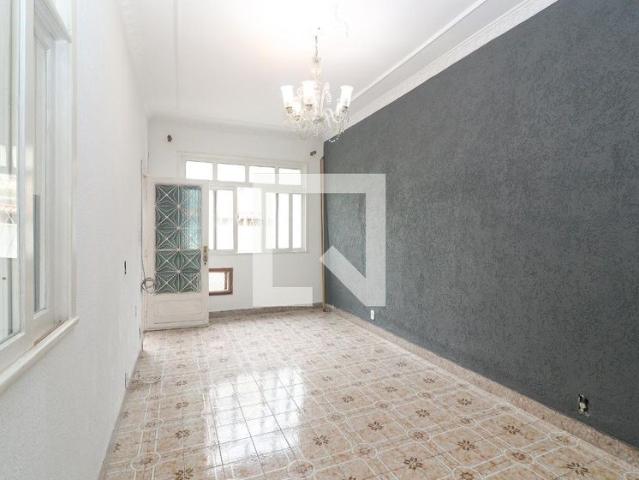 Casa aluguel em Campinho, Rio de Janeiro
