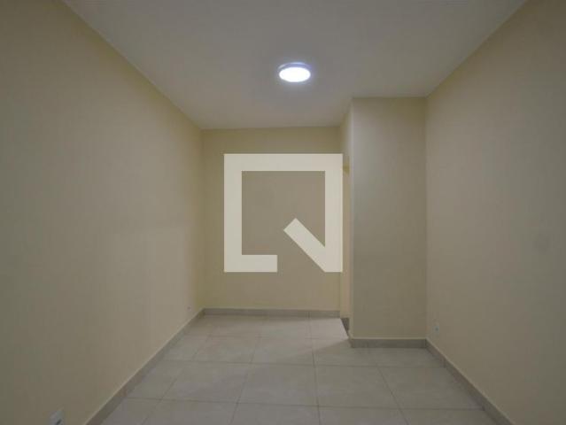 Casa aluguel em Região Geográfica Imediata do Rio de Janeiro, Região Metropolitana do Rio de Janeiro