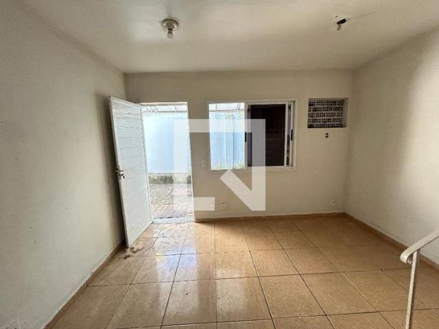 Casa aluguel em Região Geográfica Imediata do Rio de Janeiro, Região Metropolitana do Rio de Janeiro