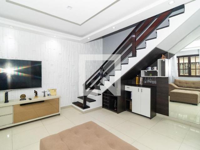Casa aluguel em Região Geográfica Imediata do Rio de Janeiro, Região Metropolitana do Rio de Janeiro