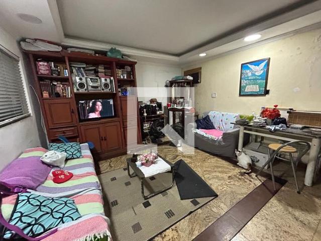 Casa aluguel em Região Geográfica Imediata do Rio de Janeiro, Região Metropolitana do Rio de Janeiro