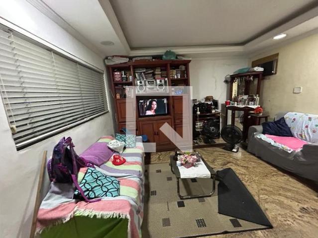 Casa aluguel em Região Geográfica Imediata do Rio de Janeiro, Região Metropolitana do Rio de Janeiro