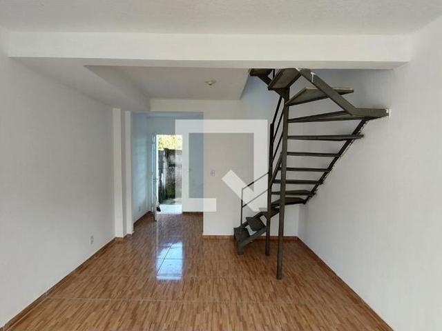 Casa aluguel em Região Geográfica Imediata do Rio de Janeiro, Região Metropolitana do Rio de Janeiro