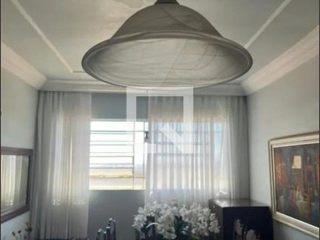 Casa aluguel em Região Geográfica Imediata de Belo Horizonte, Região Metropolitana de Belo Horizonte