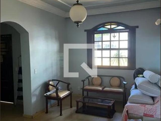 Casa aluguel em Região Geográfica Imediata de Belo Horizonte, Região Metropolitana de Belo Horizonte