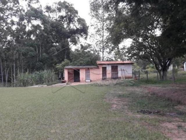 Casa venda em Região Imediata de Botucatu, Botucatu