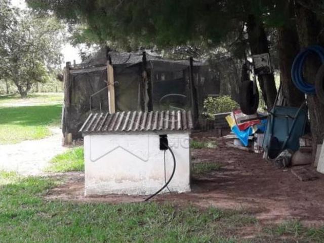 Casa venda em Região Imediata de Botucatu, Botucatu