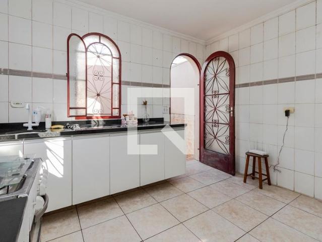 Casa aluguel em Região Imediata de São Paulo, Região Metropolitana de São Paulo