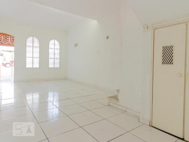 Casa aluguel em Região Imediata de São Paulo, Região Metropolitana de São Paulo