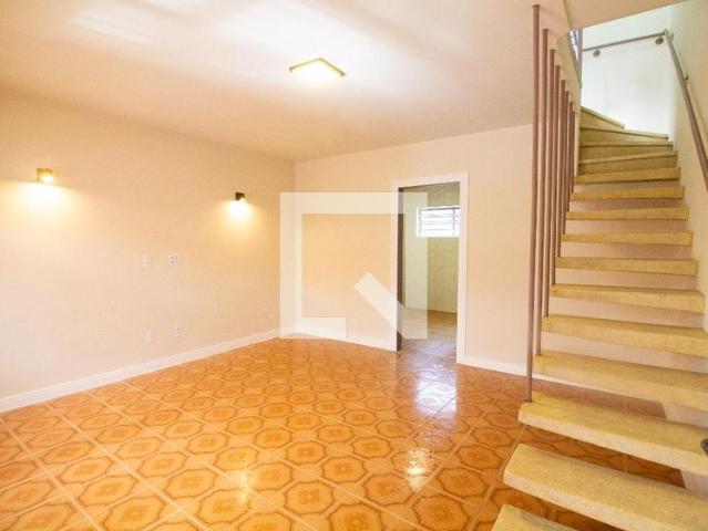 Casa aluguel em Região Imediata de São Paulo, Região Metropolitana de São Paulo