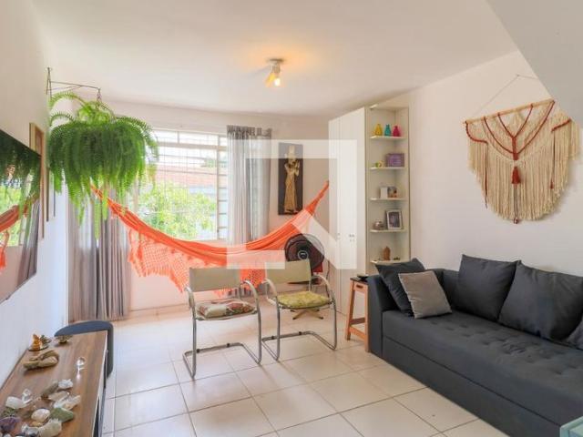 Casa aluguel em Campo Belo, São Paulo