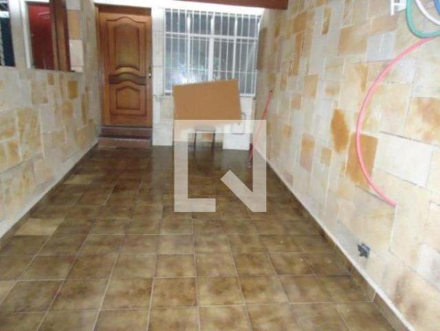 Casa aluguel em Região Imediata de São Paulo, Região Metropolitana de São Paulo