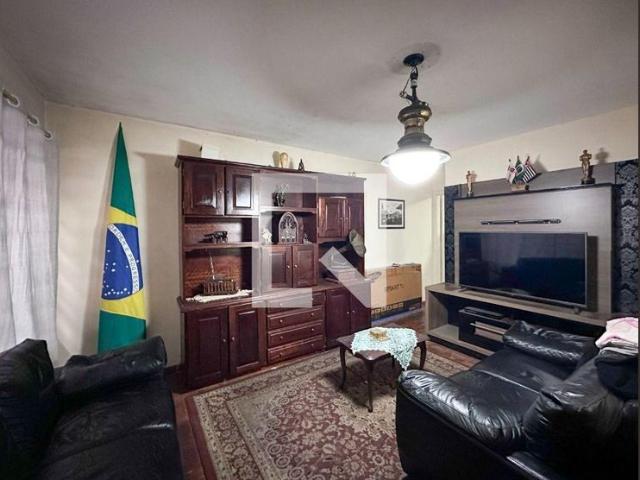 Casa aluguel em Campo Belo, São Paulo