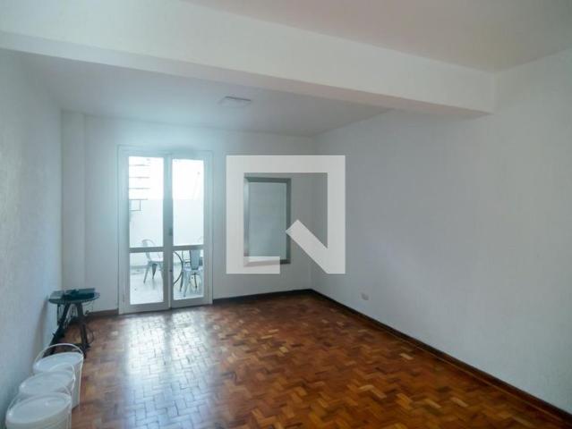 Casa aluguel em Campo Belo, São Paulo