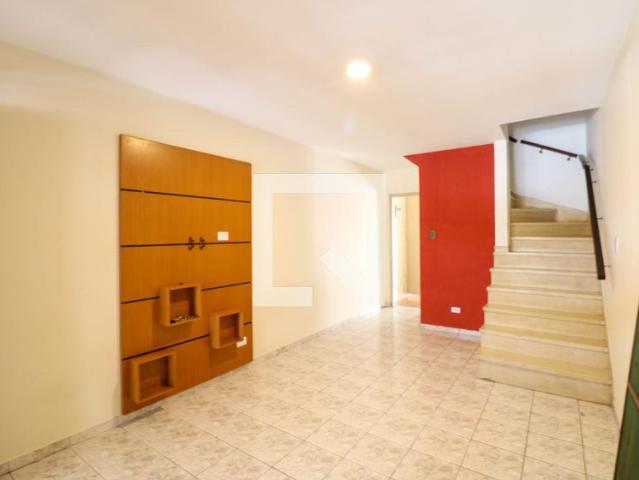 Casa aluguel em Campo Belo, São Paulo