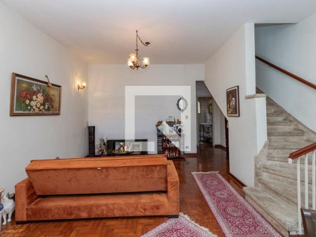 Casa aluguel em Região Imediata de São Paulo, Região Metropolitana de São Paulo