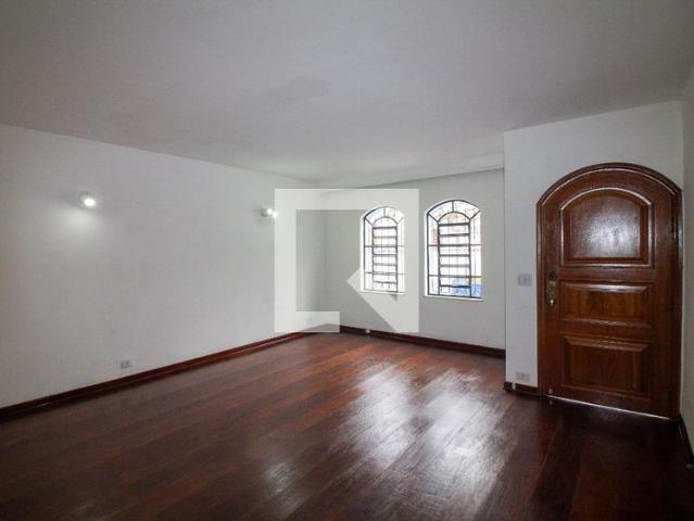 Casa aluguel em Região Imediata de São Paulo, Região Metropolitana de São Paulo