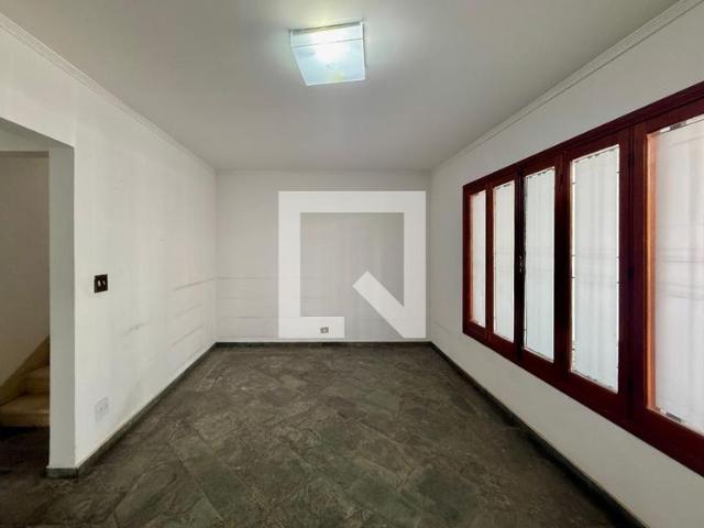 Casa aluguel em Região Imediata de São Paulo, Região Metropolitana de São Paulo