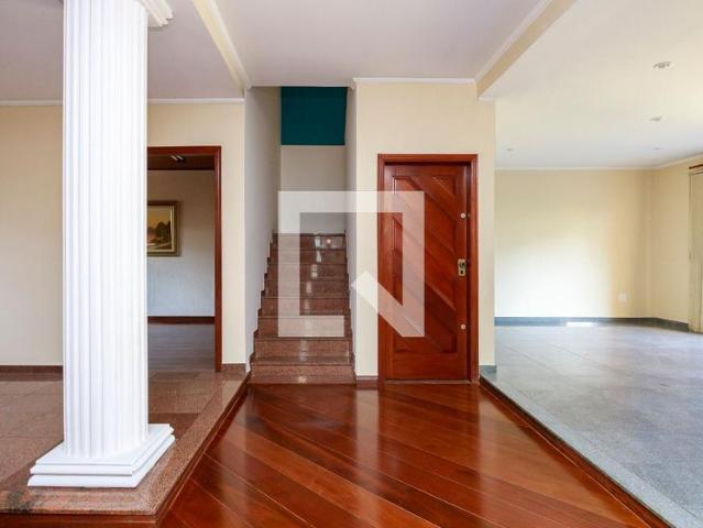 Casa aluguel em Região Imediata de São Paulo, Região Metropolitana de São Paulo