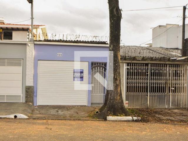 Casa aluguel em Campo Belo, São Paulo