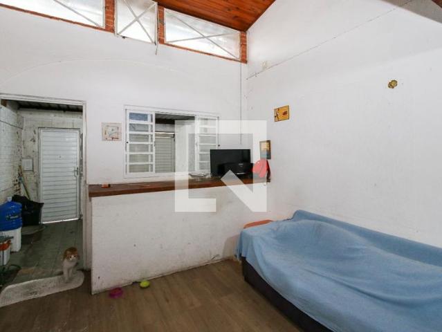 Casa aluguel em Região Imediata de São Paulo, Região Metropolitana de São Paulo