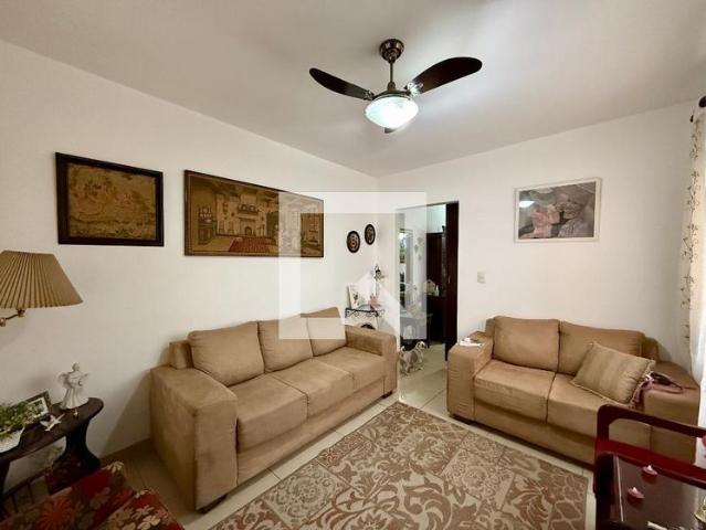 Casa aluguel em Campo Belo, Biritiba-Mirim