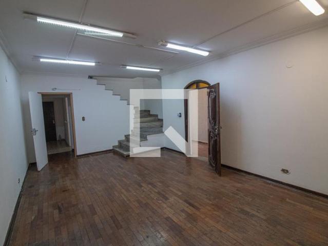 Casa aluguel em Campo Belo, Biritiba-Mirim