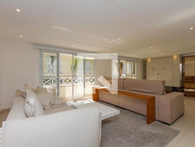 Casa aluguel em Campo Belo, Biritiba-Mirim