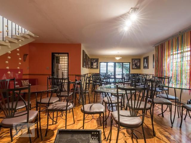 Casa aluguel em Região Imediata de São Paulo, Região Metropolitana de São Paulo