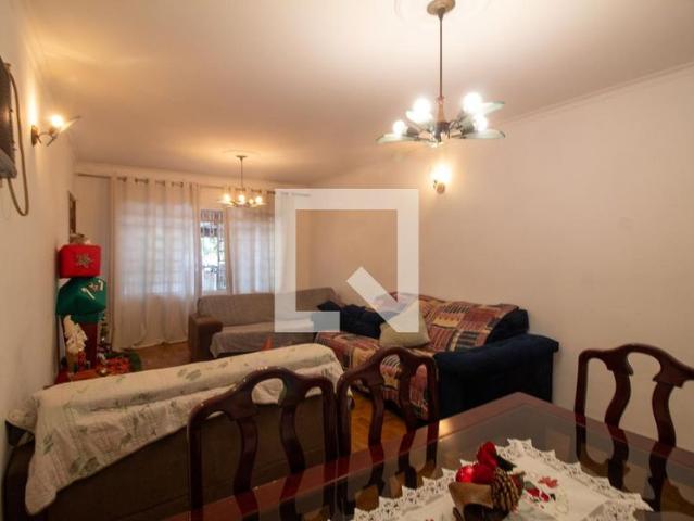 Casa aluguel em Região Imediata de São Paulo, Região Metropolitana de São Paulo