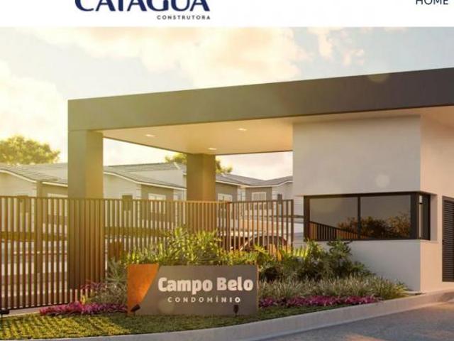 Casa venda em Região Imediata de Piracicaba, Região Metropolitana de Piracicaba