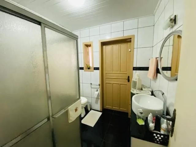 Casa venda em Região Geográfica Imediata de Novo Hamburgo - São Leopoldo, Região Metropolitana de Porto Alegre