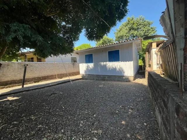 Casa aluguel em Região Geográfica Imediata de Novo Hamburgo - São Leopoldo, Região Metropolitana de Porto Alegre