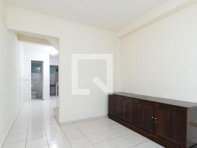 Casa aluguel em Região Geográfica Imediata de Curitiba, Região Metropolitana de Curitiba