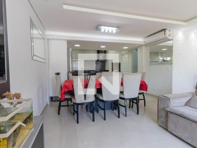 Casa aluguel em Região Geográfica Imediata de Curitiba, Região Metropolitana de Curitiba