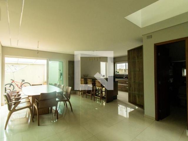 Casa aluguel em Região Geográfica Imediata de Curitiba, Região Metropolitana de Curitiba