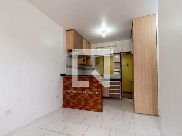 Casa aluguel em Região Geográfica Imediata de Curitiba, Região Metropolitana de Curitiba