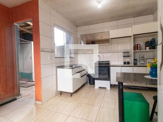 Casa venda em Região Geográfica Imediata de Curitiba, Região Metropolitana de Curitiba