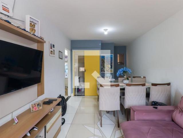 Casa venda em Moradias Rio Bonito, Curitiba