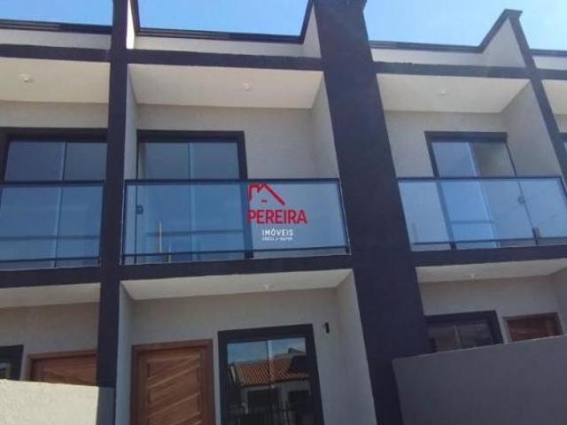 Casa venda em Região Geográfica Imediata de Curitiba, Região Metropolitana de Curitiba