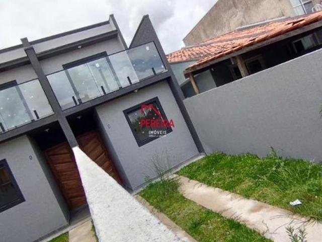 Casa venda em Região Geográfica Imediata de Curitiba, Região Metropolitana de Curitiba